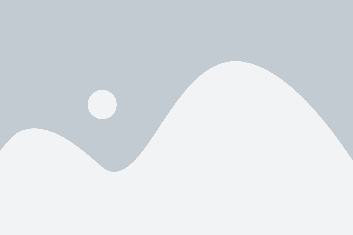 placeholder seo consultant for small business
