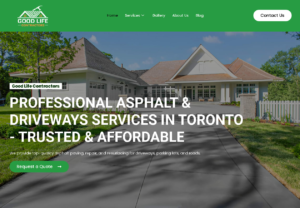 goodlifecontractor