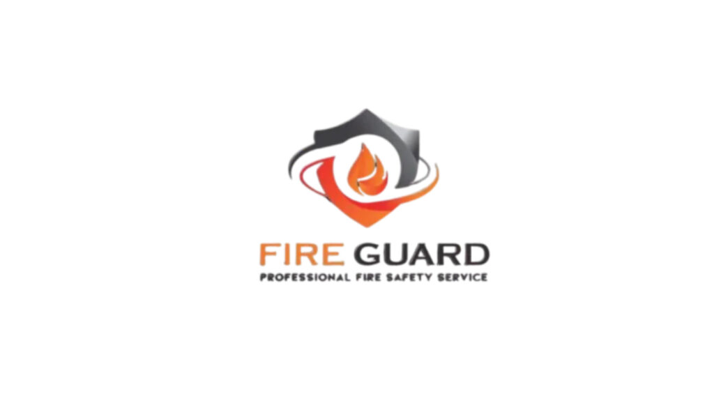 fireguard