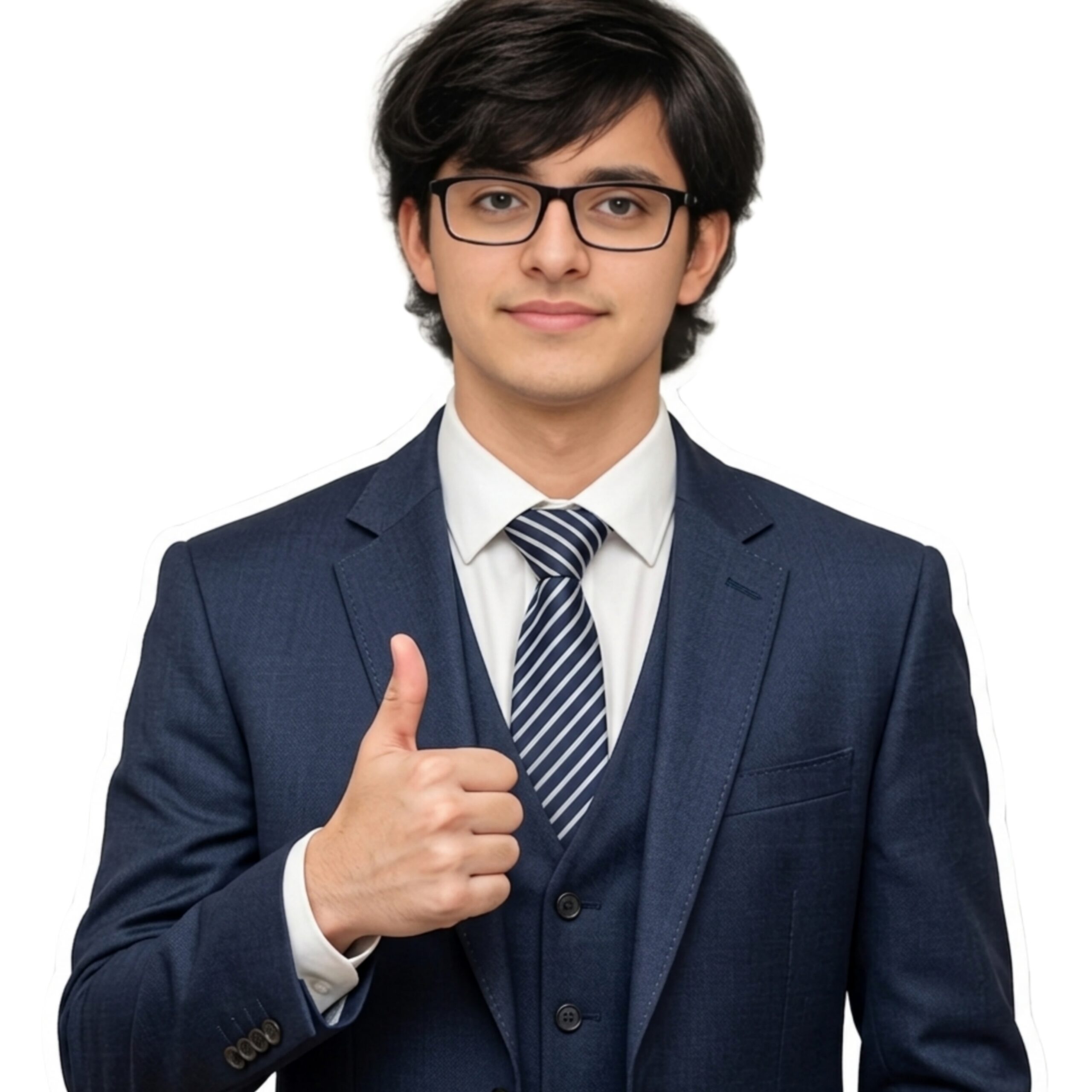 muhamad sabtain seo consultant digi spiro