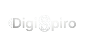 digispirotextlogo