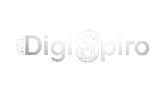 digi spiro seo agency logo